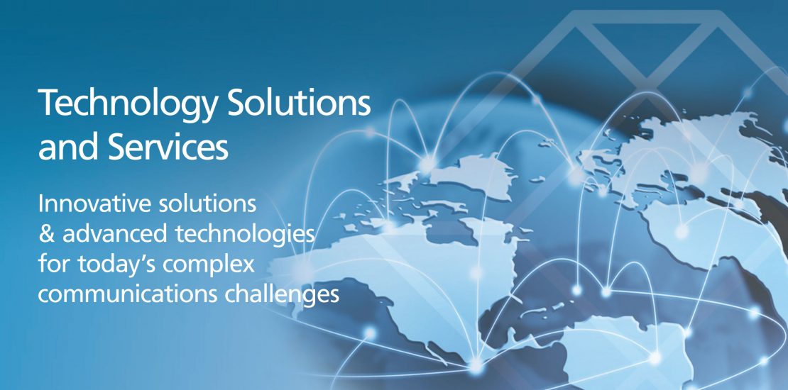 Technologysolutions