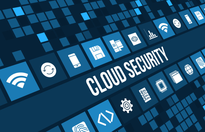 cloudsecurity