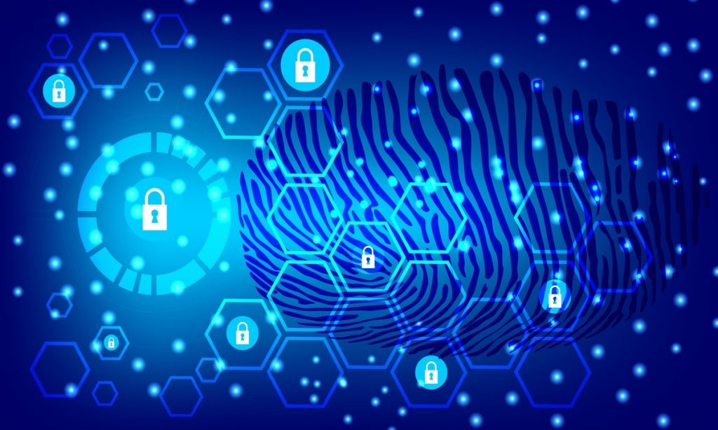 Develops, maintains, and enhances complex and diverse software systems (e.g., processing-intensive analytics, novel algorithm development, manipulation of extremely large data sets, real-time systems, and business management information systems) based upon documented requirements.