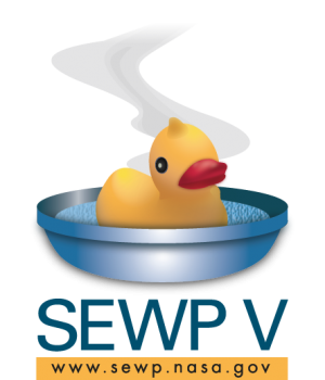 SEWPV_LOGO_URL